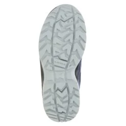 Lowa INNOX EVO GTX LO JUNIOR Kinder - Wanderschuhe -Globetrotter Verkäufe 5637836617 g innox evo gtx lo junior lowa 24