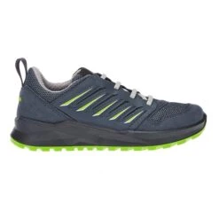 Lowa VENTO JUNIOR Kinder - Freizeitschuhe