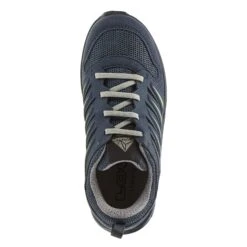 Lowa VENTO JUNIOR Kinder - Freizeitschuhe -Globetrotter Verkäufe 5637836730 f vento junior lowa 24