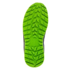 Lowa VENTO JUNIOR Kinder - Freizeitschuhe -Globetrotter Verkäufe 5637836730 g vento junior lowa 24