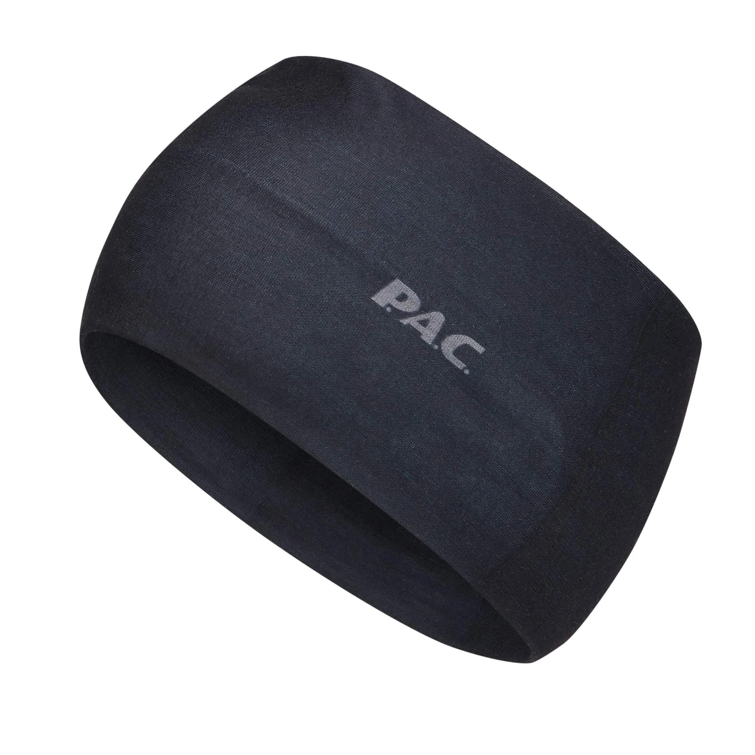 P.A.C. PAC OCEAN UPCYCLING HEADBAND Unisex - Stirnband 1 P.A.C. PAC OCEAN UPCYCLING HEADBAND Unisex - Stirnband