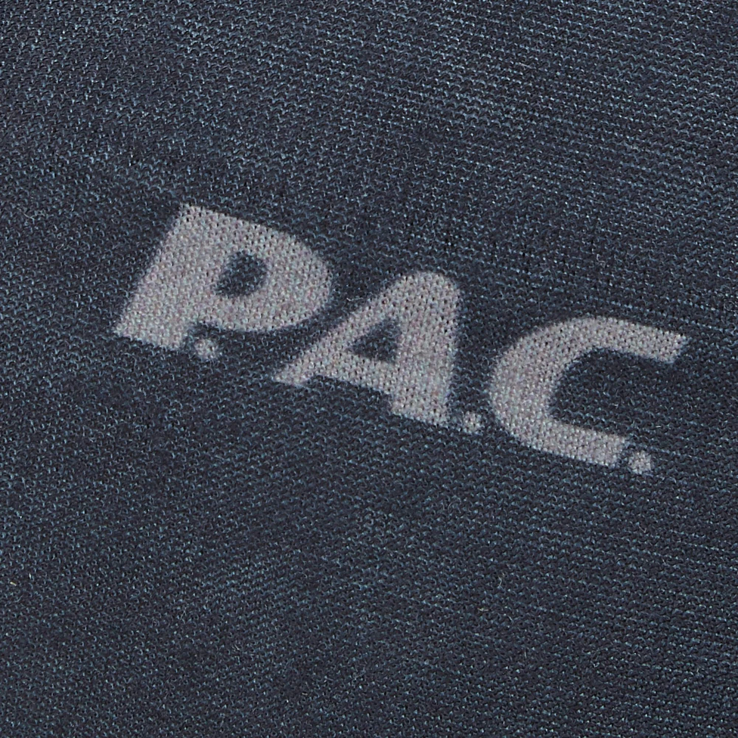 P.A.C. PAC OCEAN UPCYCLING HEADBAND Unisex - Stirnband 2 P.A.C. PAC OCEAN UPCYCLING HEADBAND Unisex - Stirnband – Bild 2