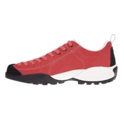 Scarpa MOJITO Unisex - Freizeitschuhe -Globetrotter Verkäufe 5637837498 c mojito scarpa 24