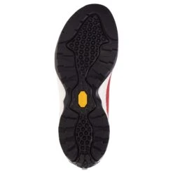 Scarpa MOJITO Unisex - Freizeitschuhe -Globetrotter Verkäufe 5637837498 g mojito scarpa 24