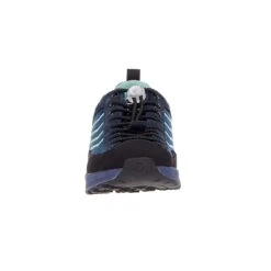 Scarpa MESCALITO FRESH Kinder - Wanderschuhe -Globetrotter Verkäufe 5637837540 d mescalito fresh kid scarpa 24