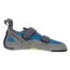 BOREAL BETA ECO Unisex - Kletterschuhe