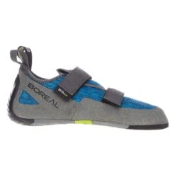 BOREAL BETA ECO Unisex - Kletterschuhe