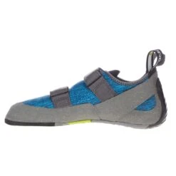 BOREAL BETA ECO Unisex - Kletterschuhe -Globetrotter Verkäufe 5637837828 f beta eco boreal 24