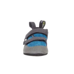 BOREAL BETA ECO Unisex - Kletterschuhe -Globetrotter Verkäufe 5637837828 g beta eco boreal 24