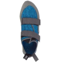 BOREAL BETA ECO Unisex - Kletterschuhe -Globetrotter Verkäufe 5637837828 i beta eco boreal 24