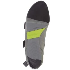 BOREAL BETA ECO Unisex - Kletterschuhe -Globetrotter Verkäufe 5637837828 j beta eco boreal 24