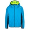 CMP KID FIX HOOD JACKET Kinder - Softshelljacke