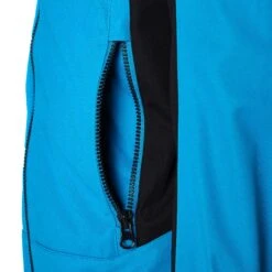 CMP KID FIX HOOD JACKET Kinder - Softshelljacke -Globetrotter Verkäufe 5637838440 c kid fix hood jacket cmp 24