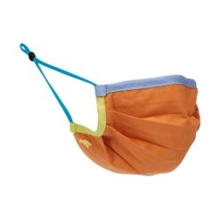 Cotopaxi TECA COTTON FACE MASK - Gesichtsmaske -Globetrotter Verkäufe 5637838599 h teca cotton face mask cotopaxi 24