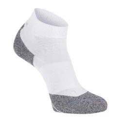 Falke RU4 LIGHT PERFORMANCE SHORT W Damen - Laufsocken