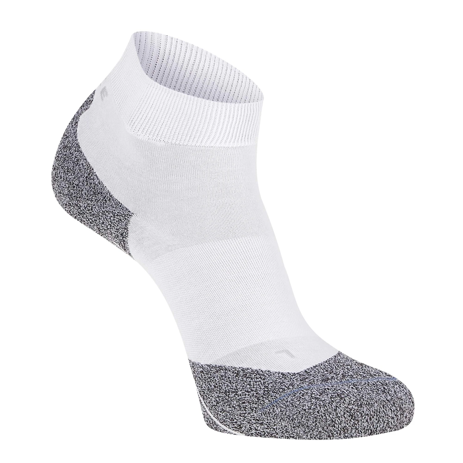 Falke RU4 LIGHT PERFORMANCE SHORT W Damen - Laufsocken 1 Falke RU4 LIGHT PERFORMANCE SHORT W Damen - Laufsocken