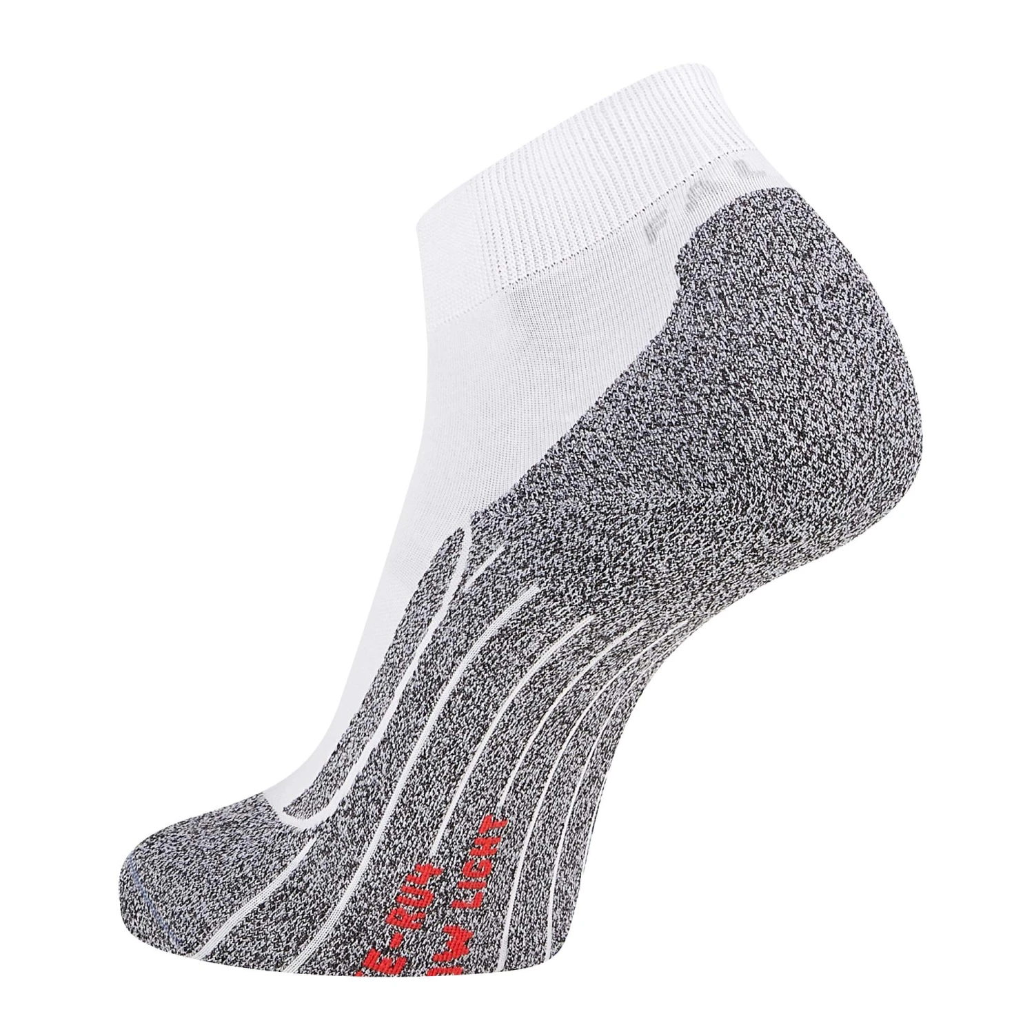 Falke RU4 LIGHT PERFORMANCE SHORT W Damen - Laufsocken 2 Falke RU4 LIGHT PERFORMANCE SHORT W Damen - Laufsocken – Bild 2