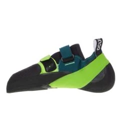 Ocun HAVOC Unisex - Kletterschuhe -Globetrotter Verkäufe 5637841341 c havoc ocun 24