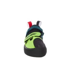 Ocun HAVOC Unisex - Kletterschuhe -Globetrotter Verkäufe 5637841341 d havoc ocun 24