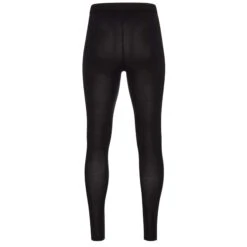 FRILUFTS BOROOY LONGJOHN Herren - Funktionsunterwäsche -Globetrotter Verkäufe 5637841363 c borooy longjohn frilufts 24