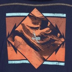 Red Chili ME ELKI ZIP HOODY Herren - Kapuzenjacke -Globetrotter Verkäufe 5637846582 d me elki zip hoody red chili 24