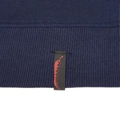 Red Chili ME ELKI ZIP HOODY Herren - Kapuzenjacke -Globetrotter Verkäufe 5637846582 e me elki zip hoody red chili 24