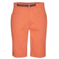 Red Chili ME MESCALITO SHORTS Herren - Kletterhose