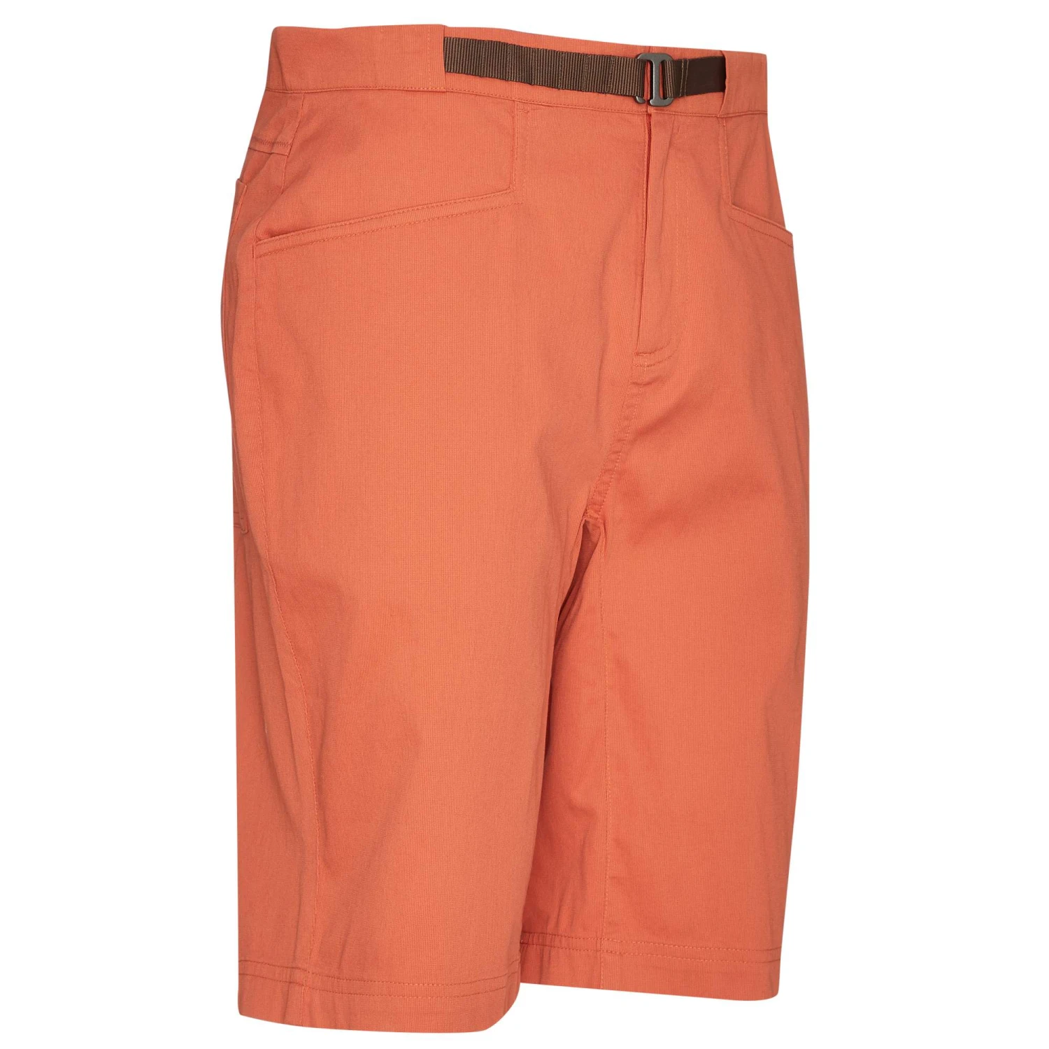 Red Chili ME MESCALITO SHORTS Herren - Kletterhose 2 Red Chili ME MESCALITO SHORTS Herren - Kletterhose – Bild 2