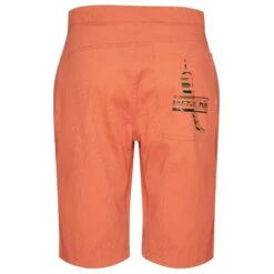 Red Chili ME MESCALITO SHORTS Herren - Kletterhose 7 Red Chili ME MESCALITO SHORTS Herren - Kletterhose -Globetrotter Verkäufe 5637846598 c me mescalito shorts red chili 24