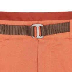 Red Chili ME MESCALITO SHORTS Herren - Kletterhose 8 Red Chili ME MESCALITO SHORTS Herren - Kletterhose -Globetrotter Verkäufe 5637846598 d me mescalito shorts red chili 24