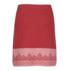 Royal Robbins ALL SEASON MERINO SKIRT II Damen - Rock 7 Royal Robbins ALL SEASON MERINO SKIRT II Damen - Rock -Globetrotter Verkäufe 5637850263 d all season merino skirt ii royal robbins 24