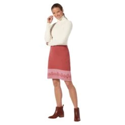 Royal Robbins ALL SEASON MERINO SKIRT II Damen - Rock 8 Royal Robbins ALL SEASON MERINO SKIRT II Damen - Rock -Globetrotter Verkäufe 5637850263 e all season merino skirt ii royal robbins 24