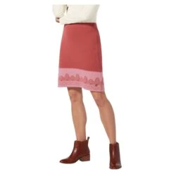 Royal Robbins ALL SEASON MERINO SKIRT II Damen - Rock 9 Royal Robbins ALL SEASON MERINO SKIRT II Damen - Rock -Globetrotter Verkäufe 5637850263 f all season merino skirt ii royal robbins 24
