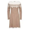 Royal Robbins ALL SEASON SWEATER DRESS Damen - Wollkleid