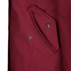 Royal Robbins SWITCHFORM INSULATED JACKET Damen - Winterjacke -Globetrotter Verkäufe 5637850283 d switchform insulated jacket royal robbins 24