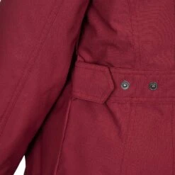 Royal Robbins SWITCHFORM INSULATED JACKET Damen - Winterjacke -Globetrotter Verkäufe 5637850283 f switchform insulated jacket royal robbins 24