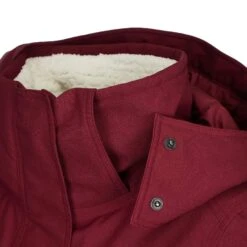 Royal Robbins SWITCHFORM INSULATED JACKET Damen - Winterjacke -Globetrotter Verkäufe 5637850283 h switchform insulated jacket royal robbins 24