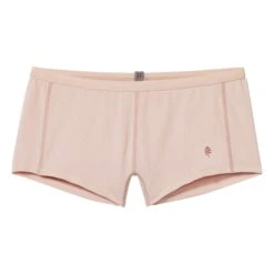 Royal Robbins READYDRY BOY SHORT Damen - Funktionsunterwäsche