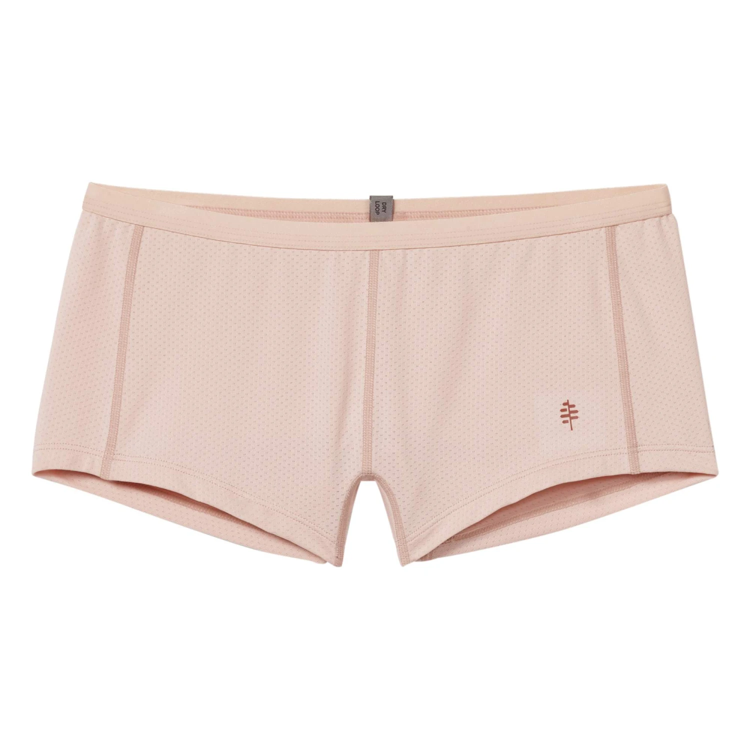 Royal Robbins READYDRY BOY SHORT Damen - Funktionsunterwäsche 1 Royal Robbins READYDRY BOY SHORT Damen - Funktionsunterwäsche