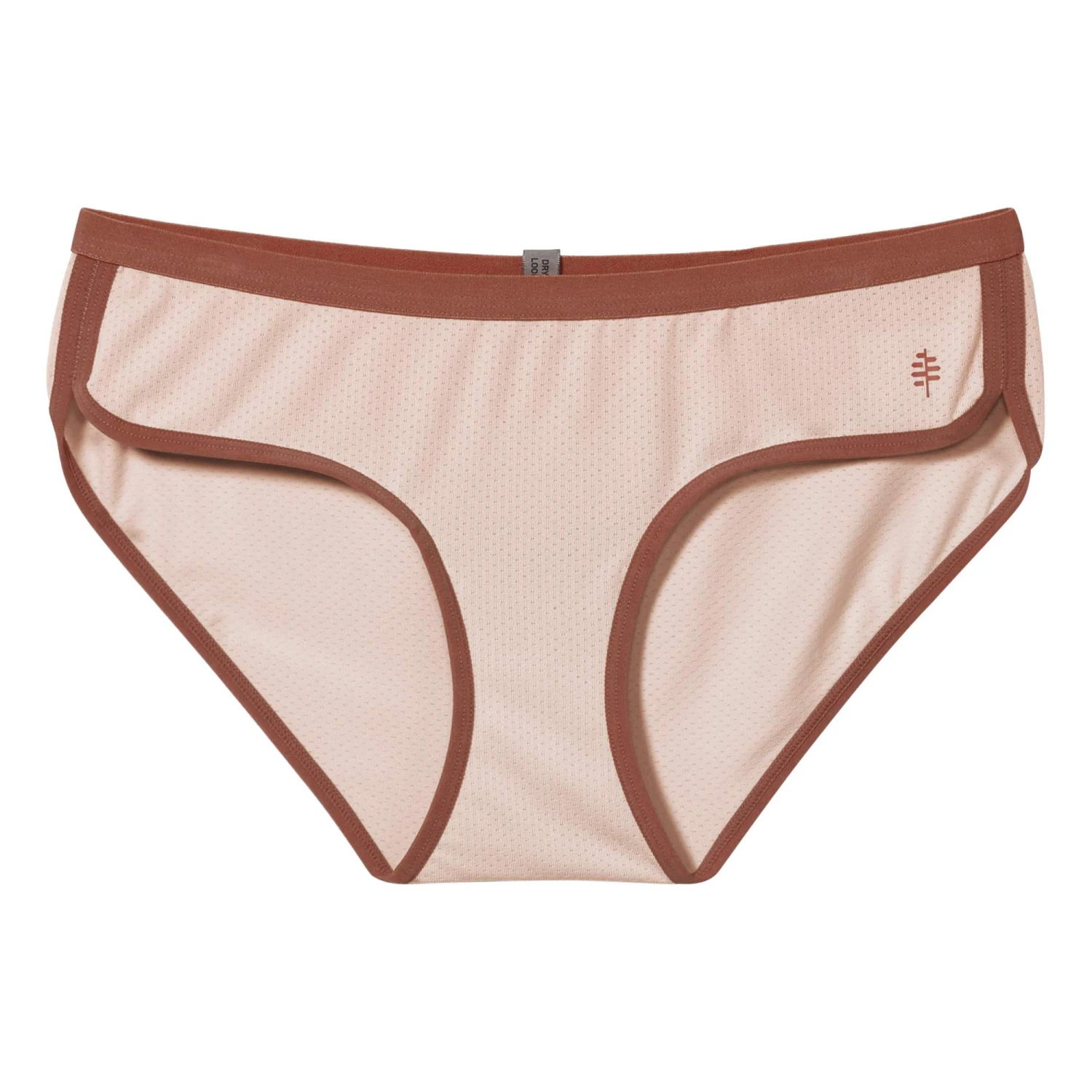 Royal Robbins READYDRY HIPKINI Damen - Funktionsunterwäsche 1 Royal Robbins READYDRY HIPKINI Damen - Funktionsunterwäsche