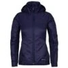 FRILUFTS KLUKUFOSS PADDED JACKET Damen - Isolationsjacke