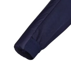 FRILUFTS KLUKUFOSS PADDED JACKET Damen - Isolationsjacke -Globetrotter Verkäufe 5637851087 d klukufoss padded jacket frilufts 24