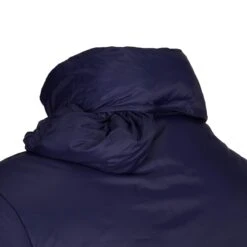 FRILUFTS KLUKUFOSS PADDED JACKET Damen - Isolationsjacke -Globetrotter Verkäufe 5637851087 f klukufoss padded jacket frilufts 24