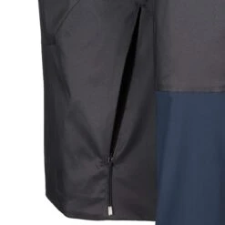 INSULATOR JACKET Herren - Isolationsjacke -Globetrotter Verkäufe 5637851379 c insulator jacket on 24