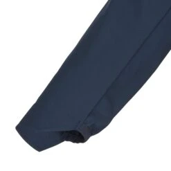 INSULATOR JACKET Herren - Isolationsjacke -Globetrotter Verkäufe 5637851379 d insulator jacket on 24