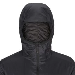 INSULATOR JACKET Herren - Isolationsjacke -Globetrotter Verkäufe 5637851379 g insulator jacket on 24