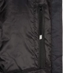 INSULATOR JACKET Herren - Isolationsjacke -Globetrotter Verkäufe 5637851379 h insulator jacket on 24