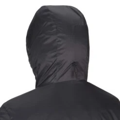 INSULATOR JACKET Herren - Isolationsjacke -Globetrotter Verkäufe 5637851379 k insulator jacket on 24