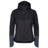 INSULATOR JACKET Damen - Isolationsjacke