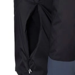 INSULATOR JACKET Damen - Isolationsjacke -Globetrotter Verkäufe 5637851398 c insulator jacket on 24